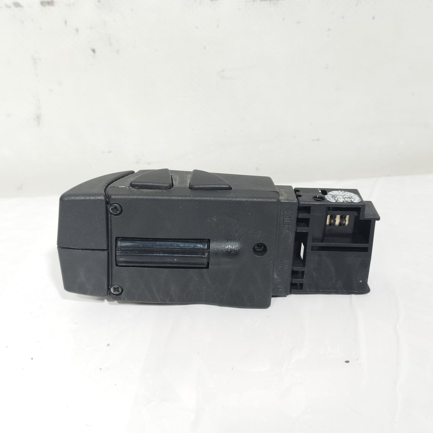 Leva comandi al volante Dacia Sandero II (B52) 2012-2020 ecoAC15298
