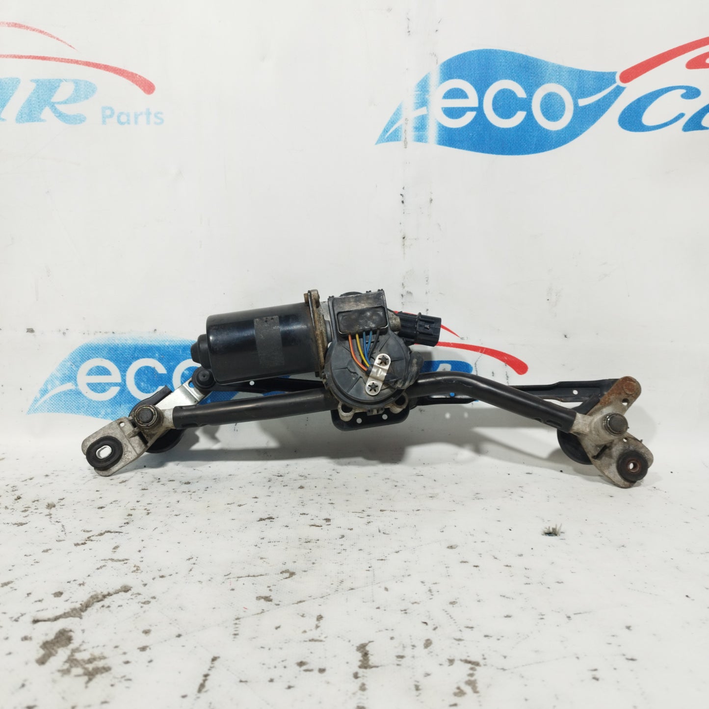 Motorino tergicristalli anteriore Hyundai i10 2010 ecoAC9889