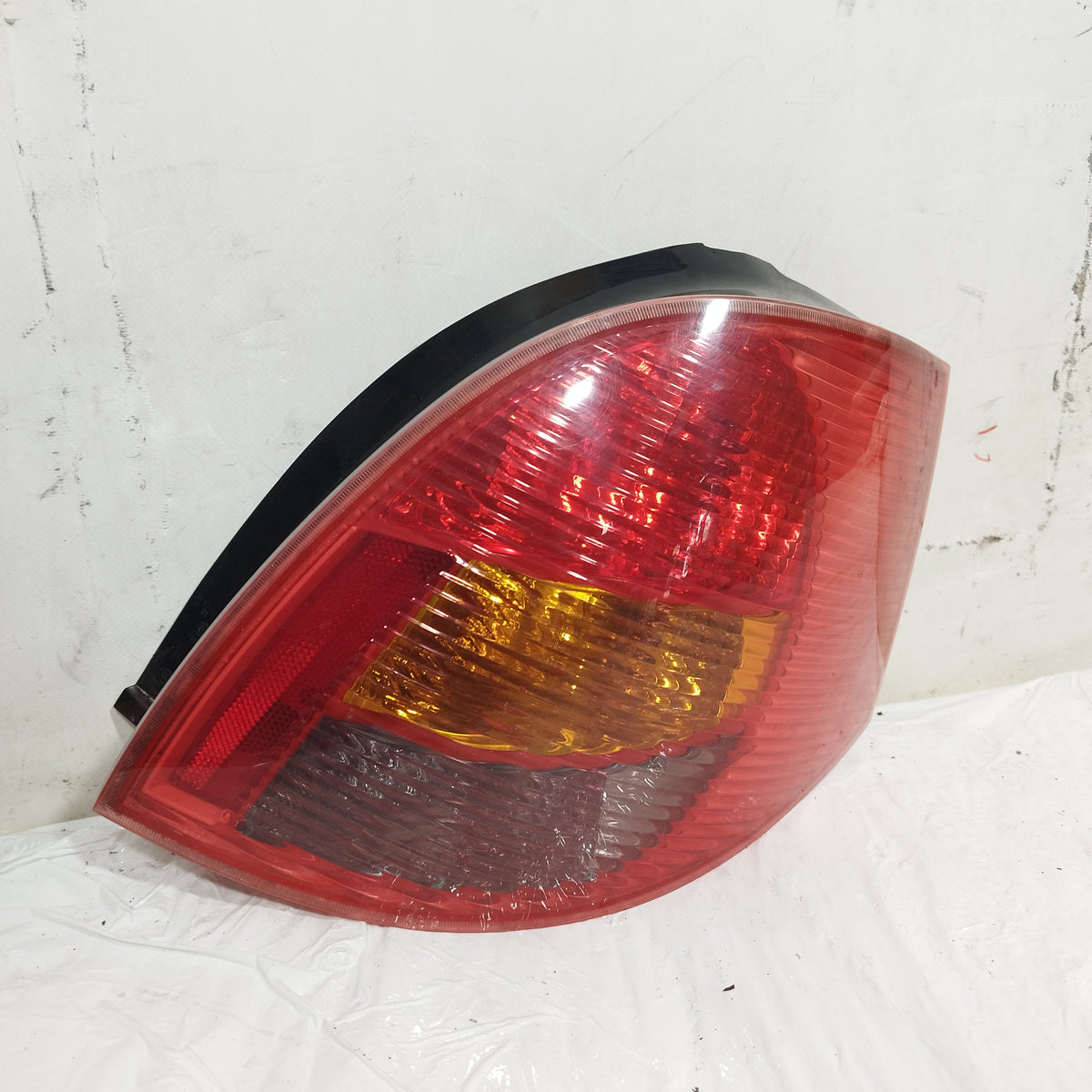 Fanale posteriore dx DR-1 SW 2011-2014 ecoAC16849