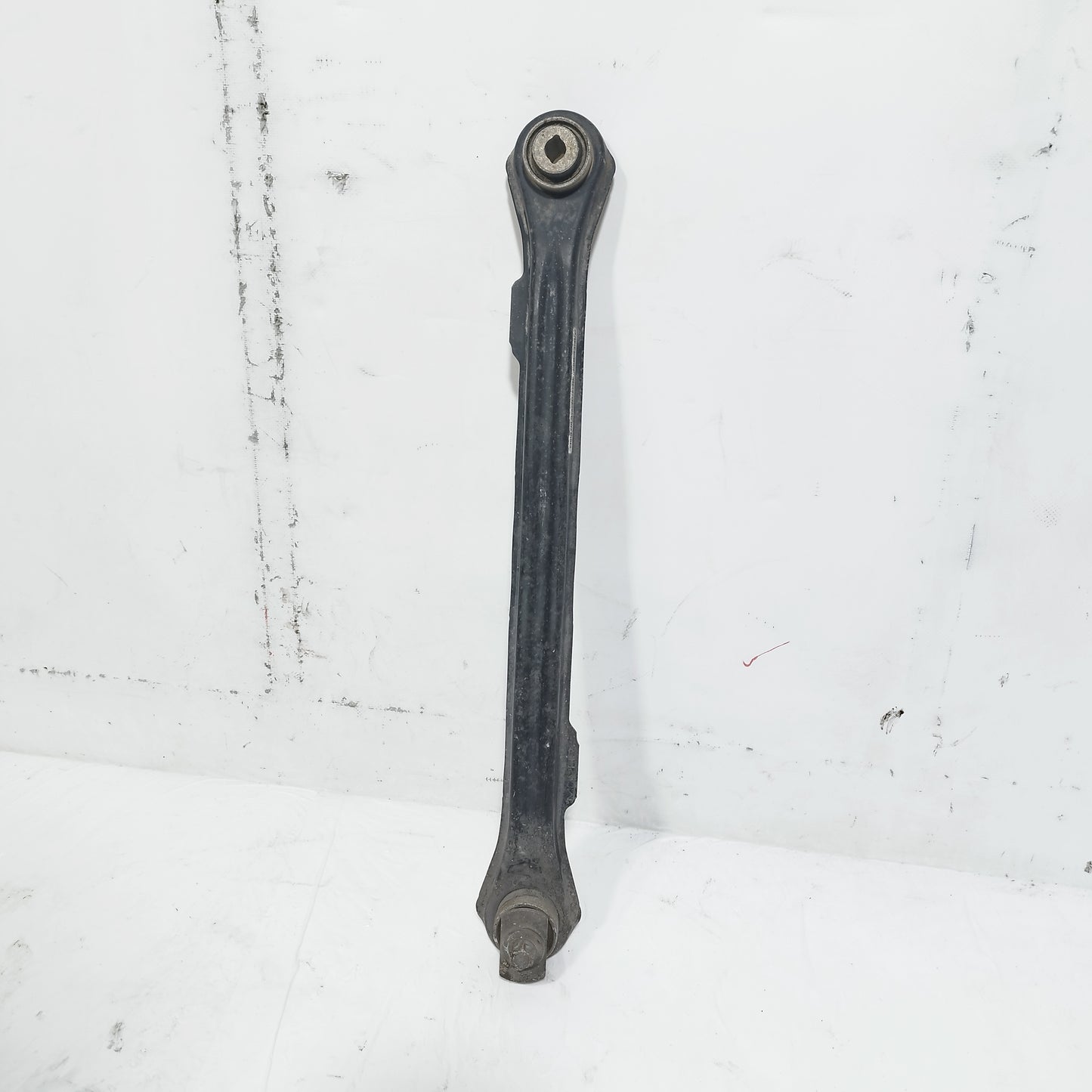 Braccio Sospensione inferiore posteriore sx e dx Fiat 500X 1.6 MTJ 2017 Cod: 005202562500 ecoAC14854