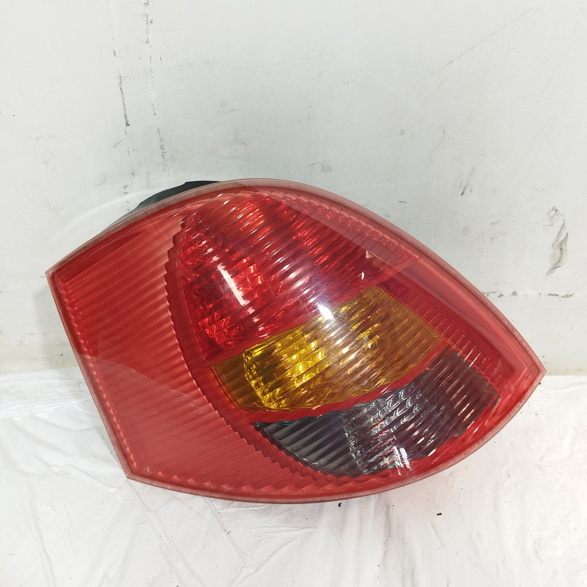 Fanale posteriore sx DR-1 SW 2011-2014 ecoAC16848
