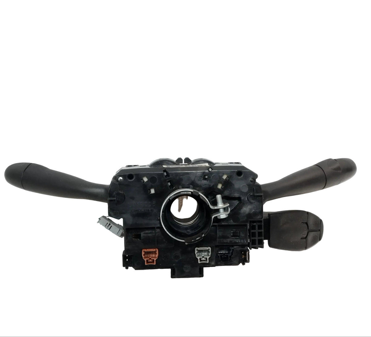 Devioluci Peugeot 308 I (T7) 2007-2013 cod: 96652985xt ecoAC17402