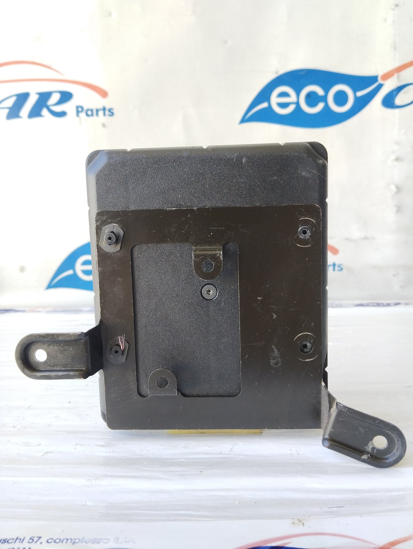 Centralina ABS Suzuki Vitara 1.6 B 1998 cod: 33940-60A00 ecoAG5242