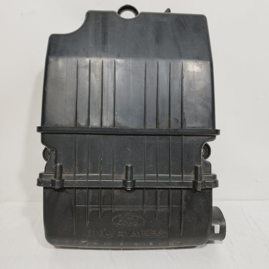Scatola filtro Ford Ka 1.2 B 2014 Cod: 51773400 ecoAC9426