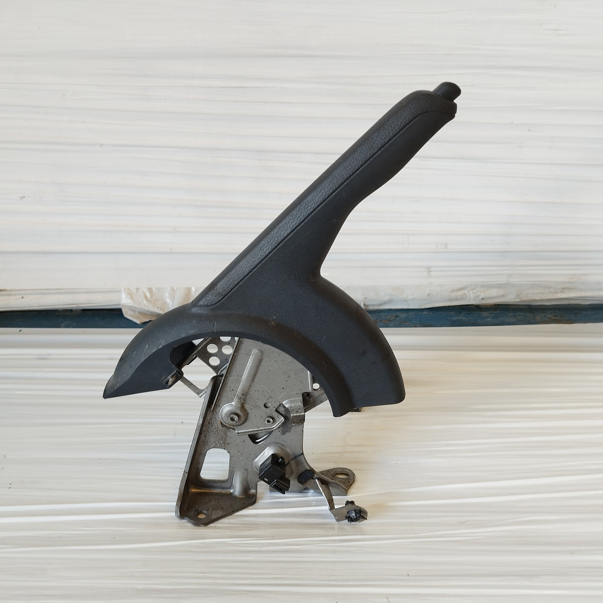 Leva freno a mano / stazionamento Toyota Aygo X (AB70) 2022-2025 ecoAC17530