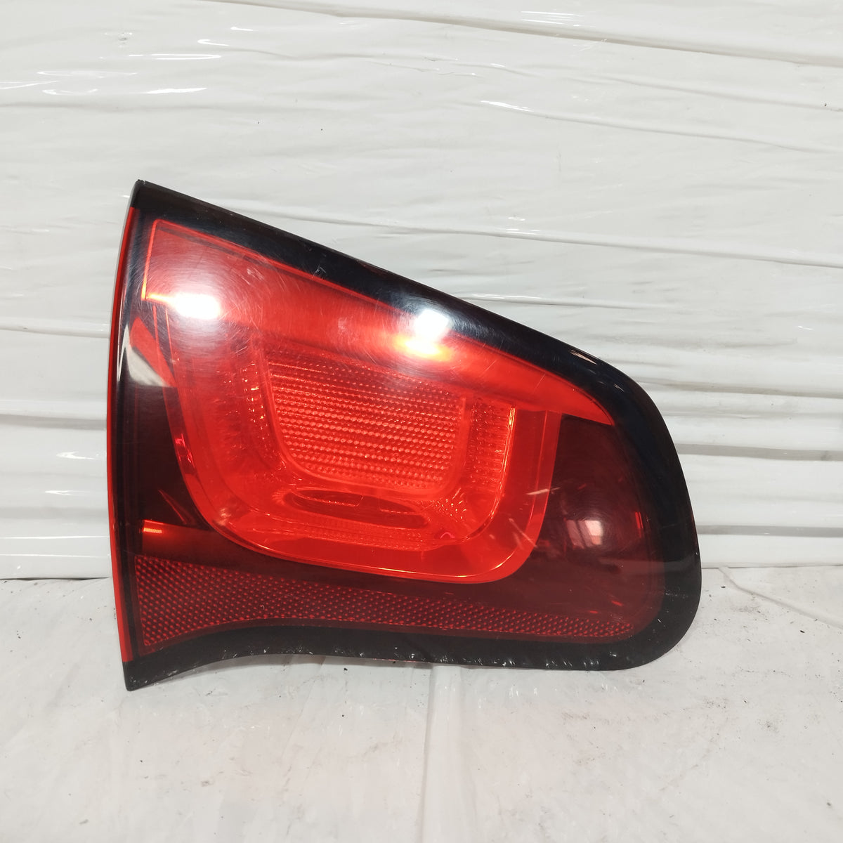 Fanale posteriore interno sx Citroen C3 II (SC) 2009-2013 cod: 9685225580 ecoAC17141