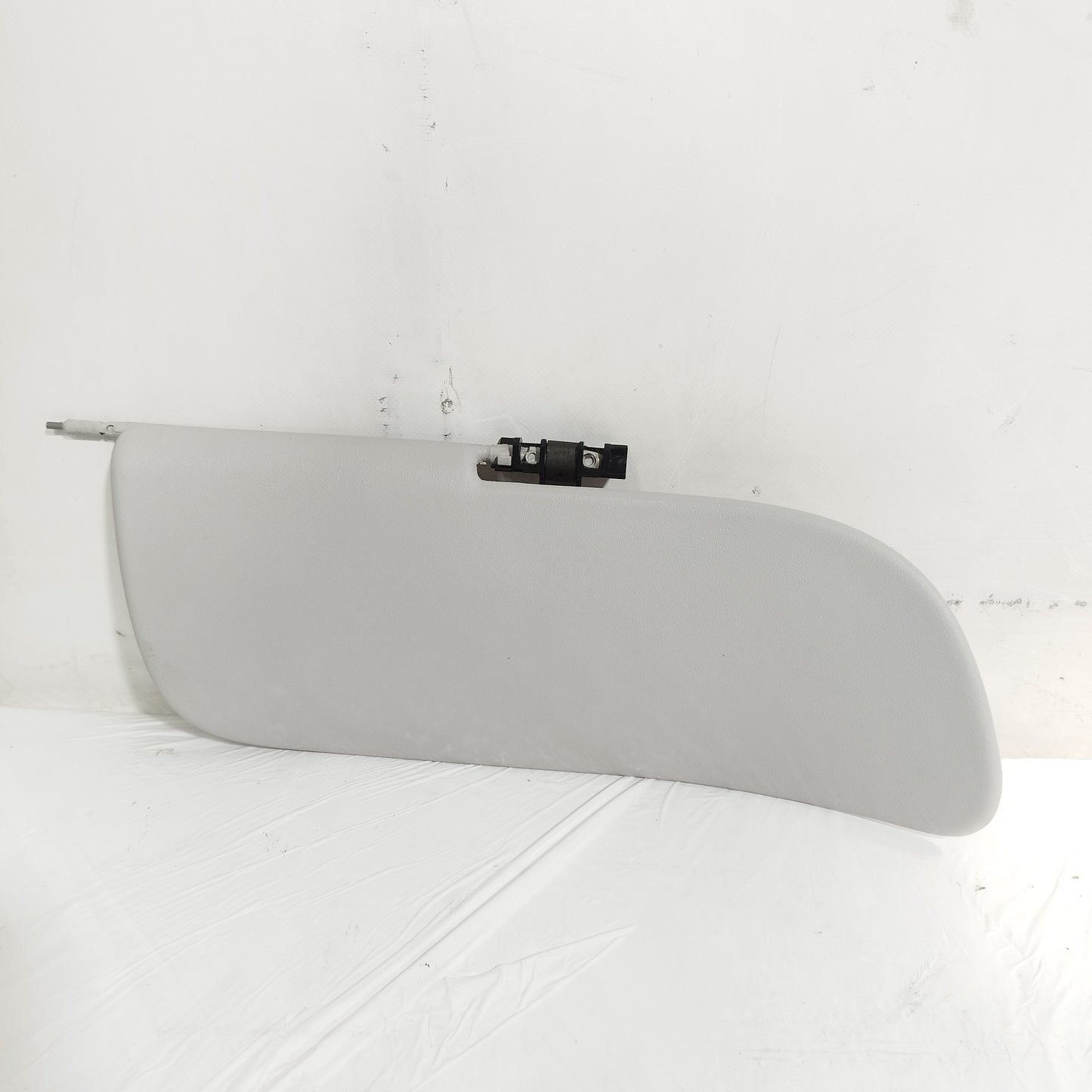 Aletta parasole sx Citroen C3 2009-2016 ecoAC15926