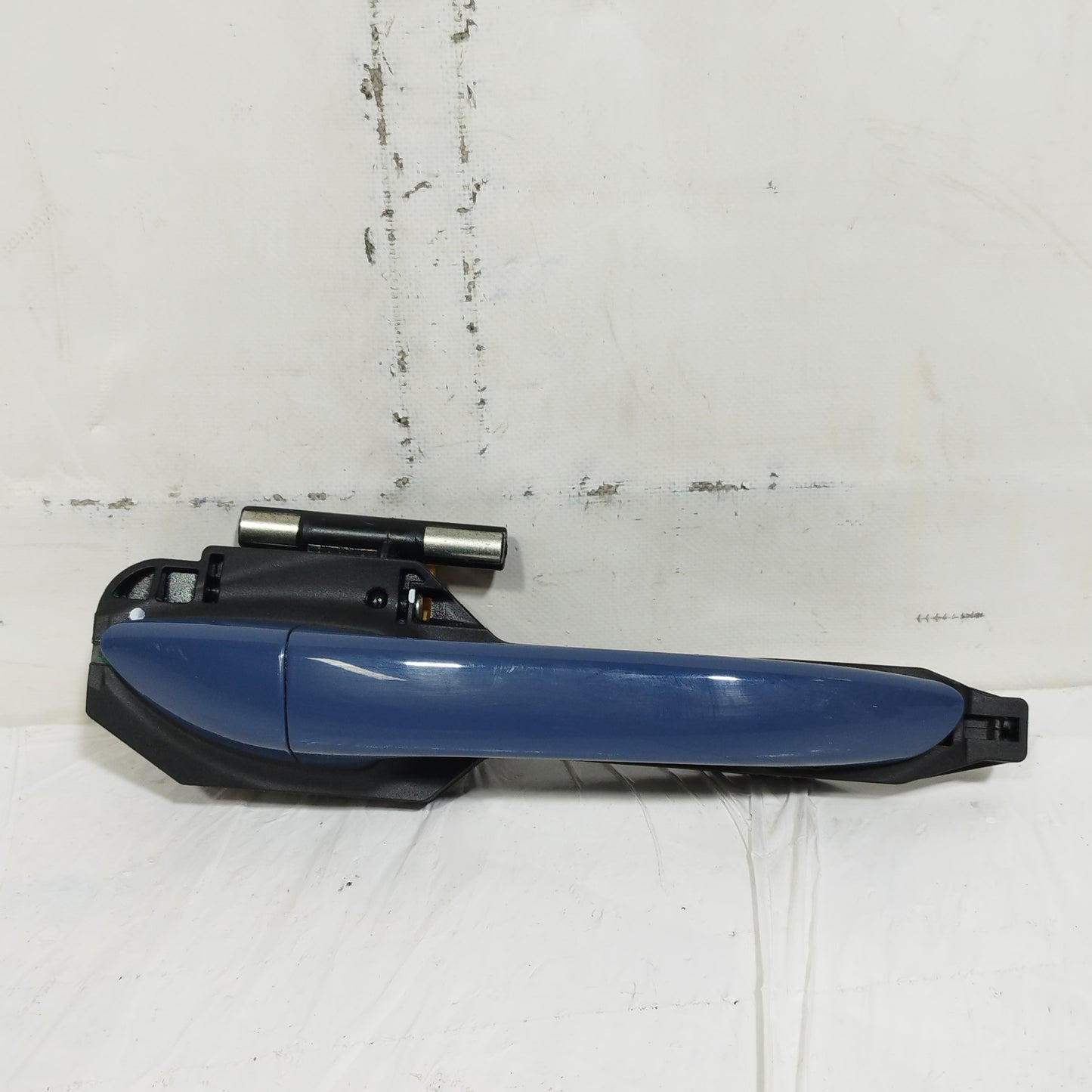 Maniglia esterna anteriore dx Hyundai I10 (BA / IA) 2013-2019 ecoAC15356