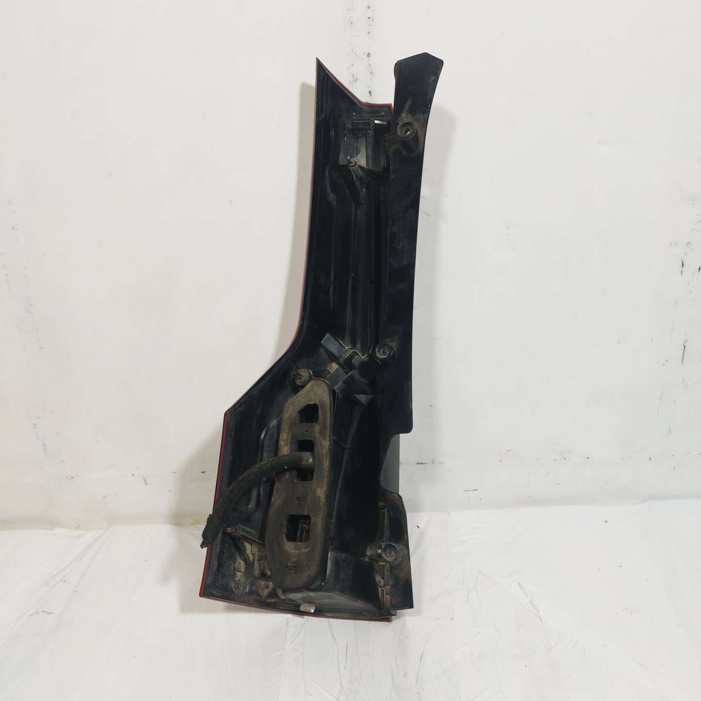 Fanale posteriore dx Citroen C4 Grand Picasso 2007 cod: 00946602 ecoAC15076