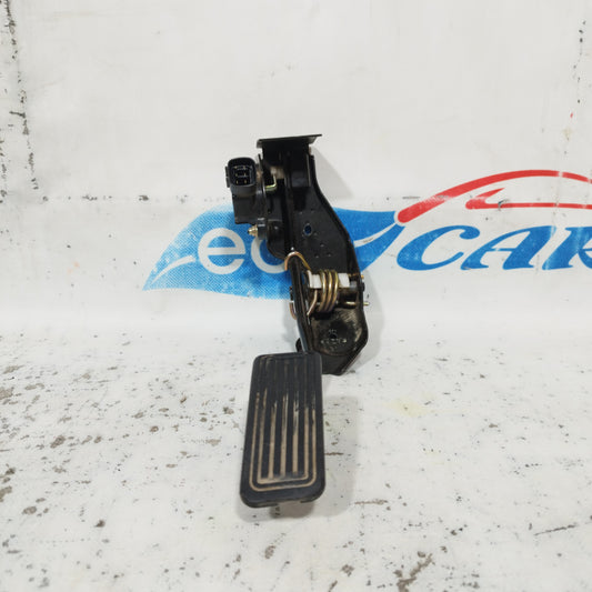Accelerator pedal Toyota Corolla 2.0 D 2004 code: 89281-52021 ecoAC9285