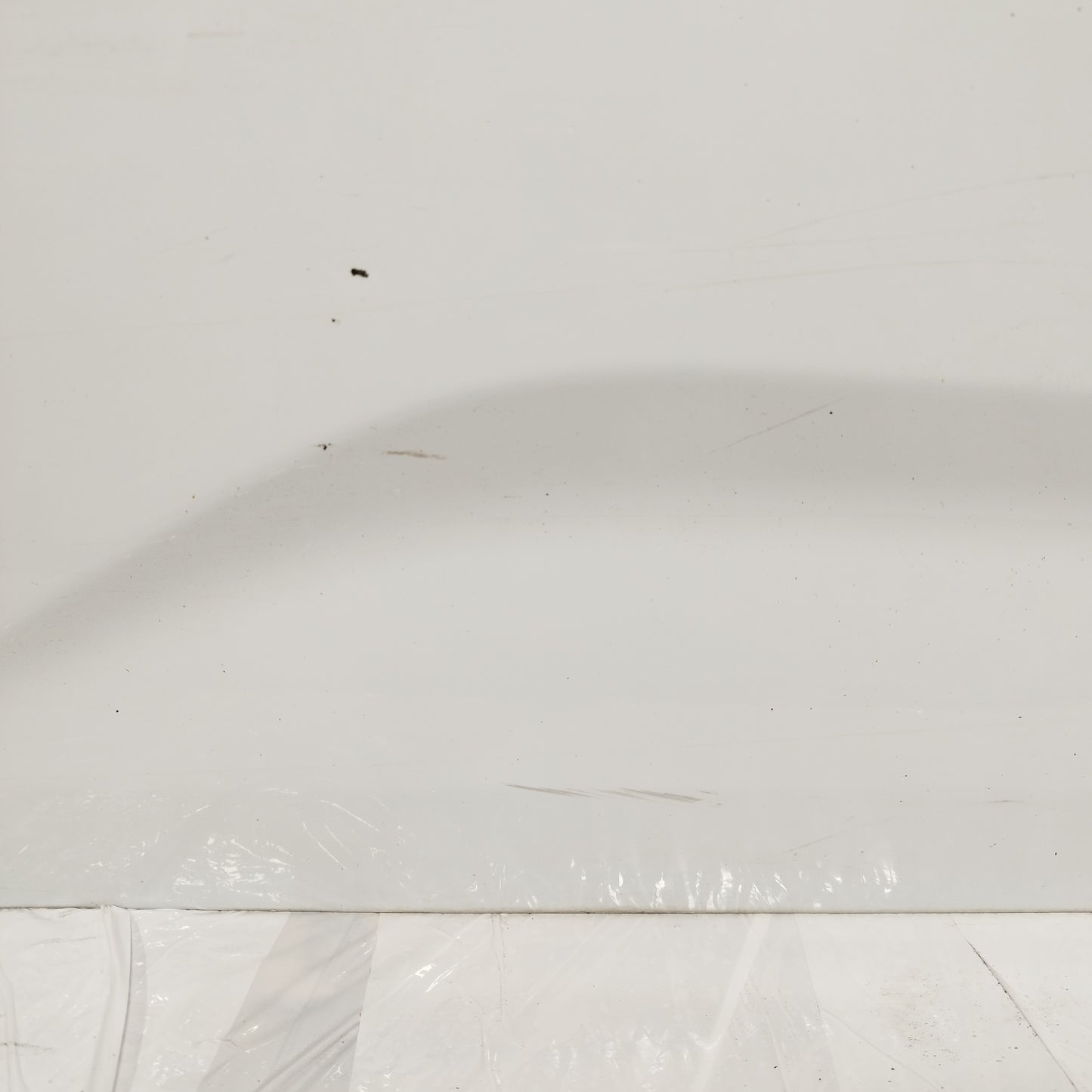 Sportello posteriore dx Bianco Kia Venga 2010 ecoAC14149