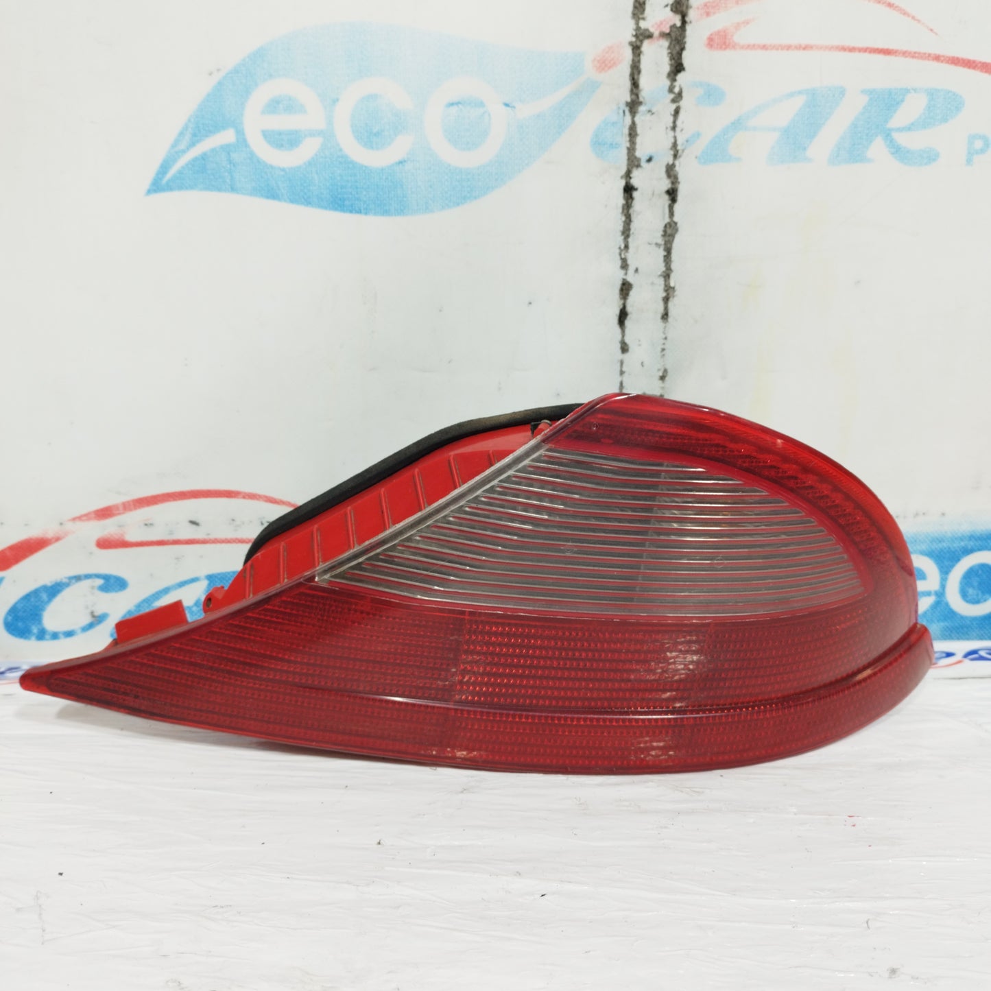 Rear light right Lancia Ypsilon 1999 ecoAC10958