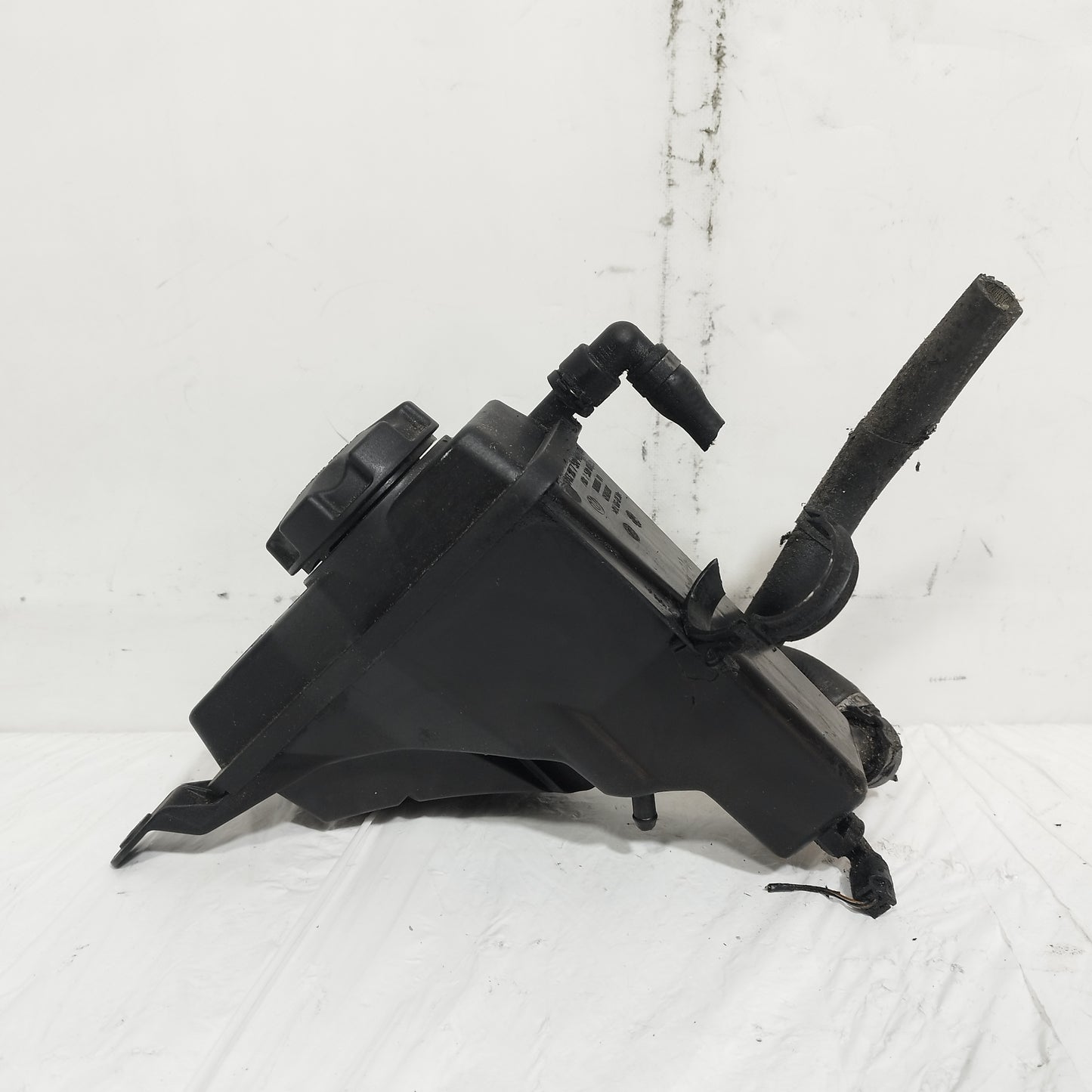 Vaso espansione BMW Serie 3 E90 2005 cod: 10808611 ecoAC14733