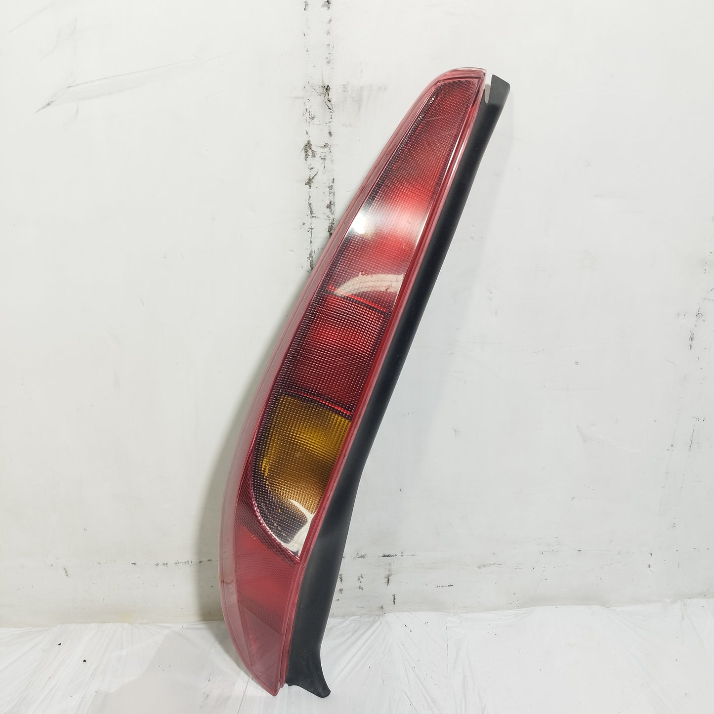 Fanale posteriore sx Fiat Punto 2004 ecoAC15987