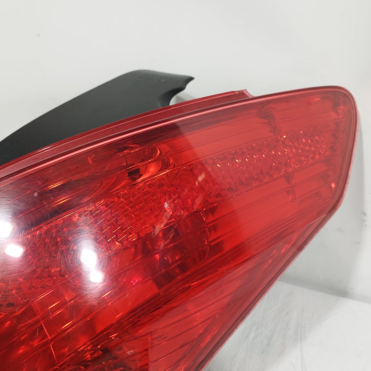 Fanale posteriore dx Peugeot 308 2009 ecoAC12351