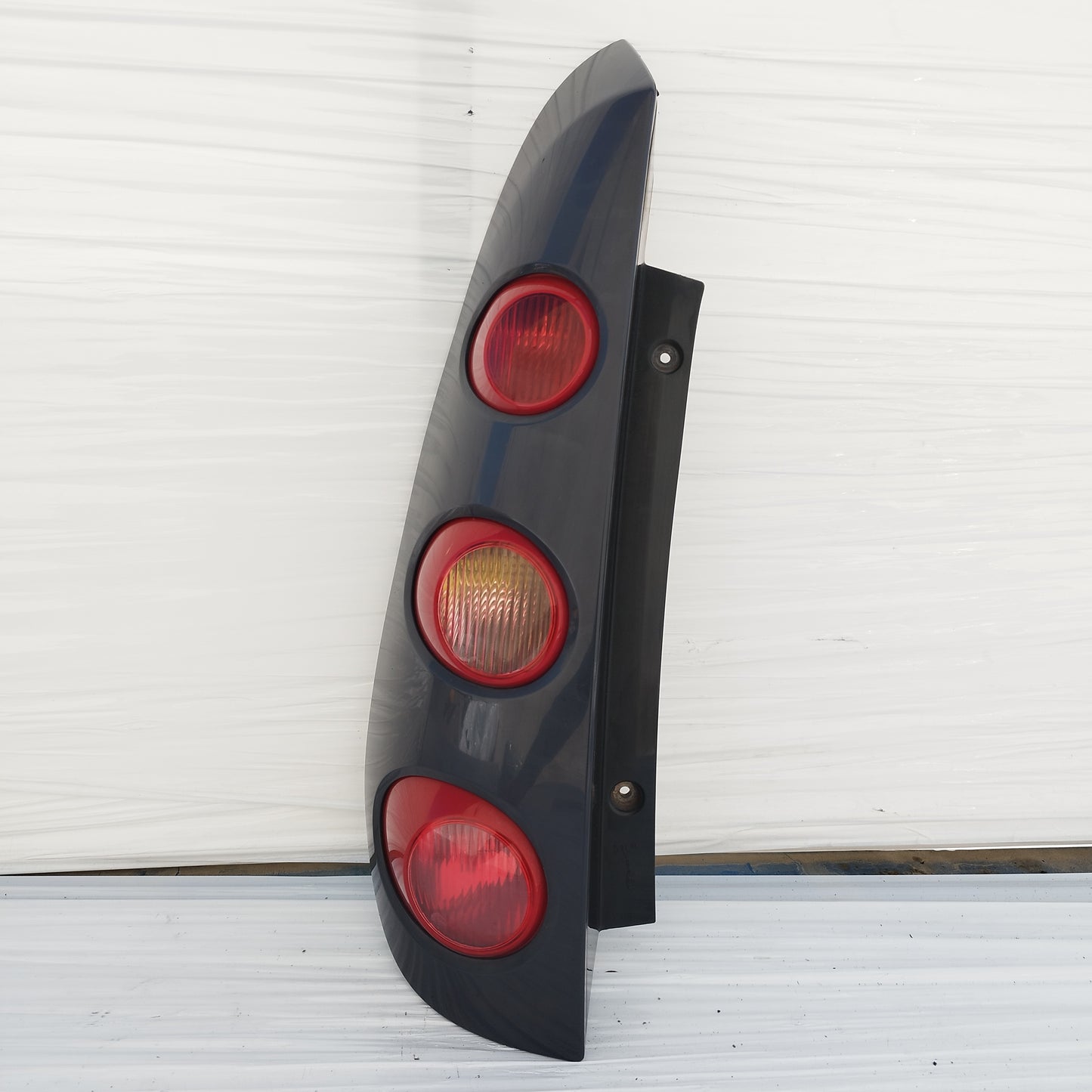 Fanale posteriore sx Smart ForFour 2005 cod: A4548200564 ecoDM064