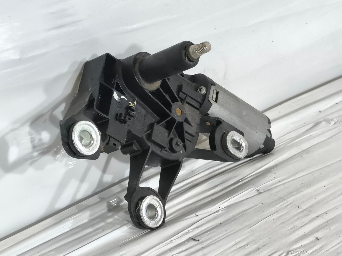 Motorino tergicristalli posteriore Ford Fiesta V 2001-2008 cod: 2S61A17K441AC ecoAG9977