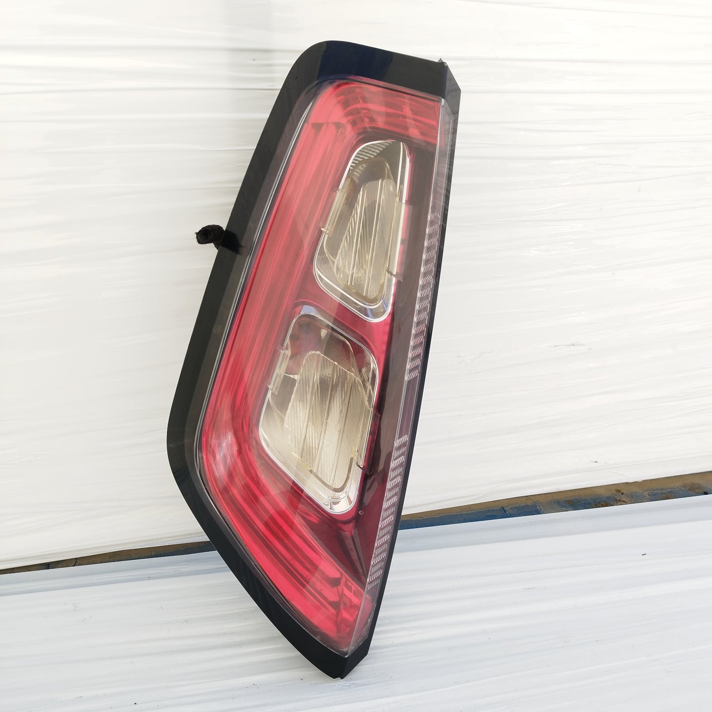 Fanale posteriore sx a led Fiat Punto Evo 2012 cod: 51849738 ecoDM063