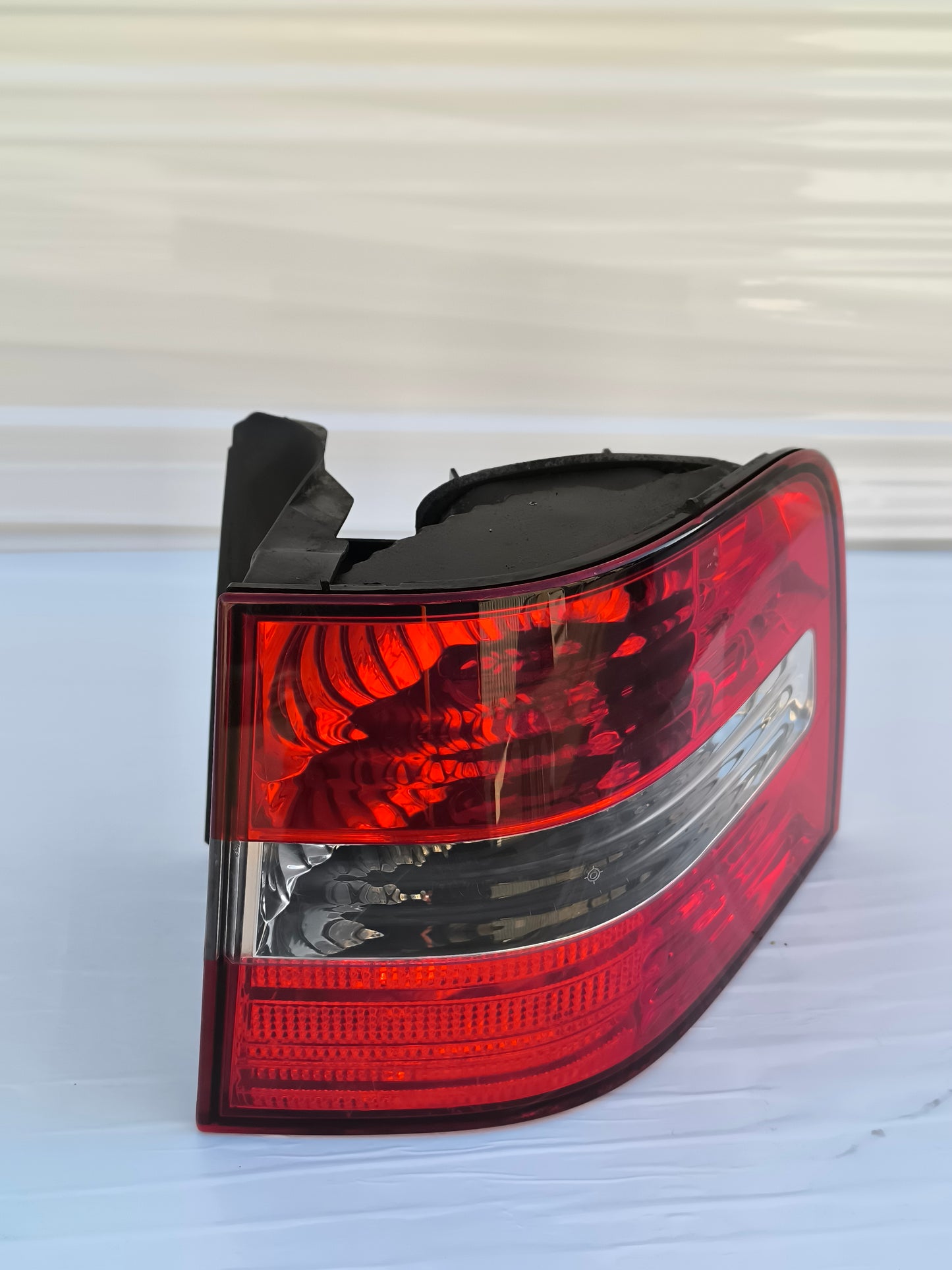 Fanale posteriore esterno dx Fiat Stilo SW ecoAG7860