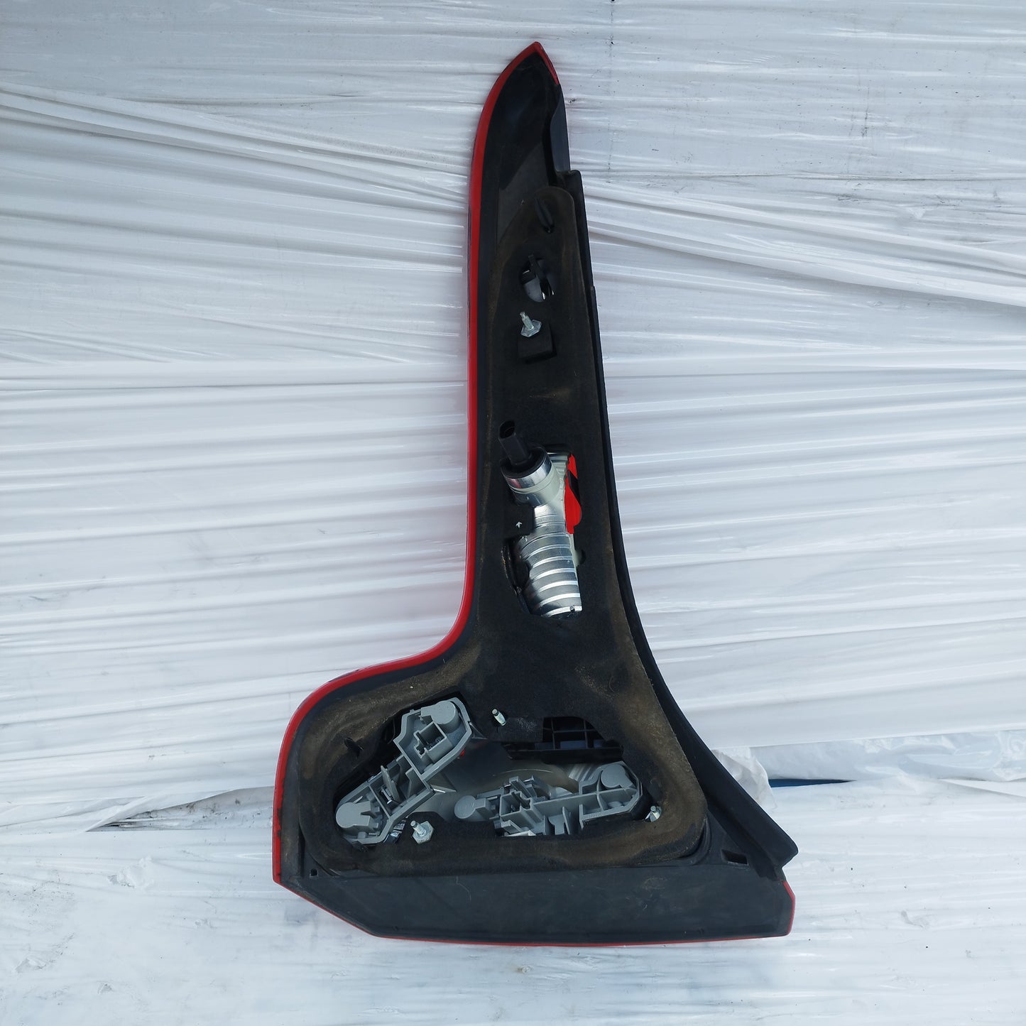 Fanale posteriore dx Volvo C30 2006-2012 cod: 27710205 ecoDM354