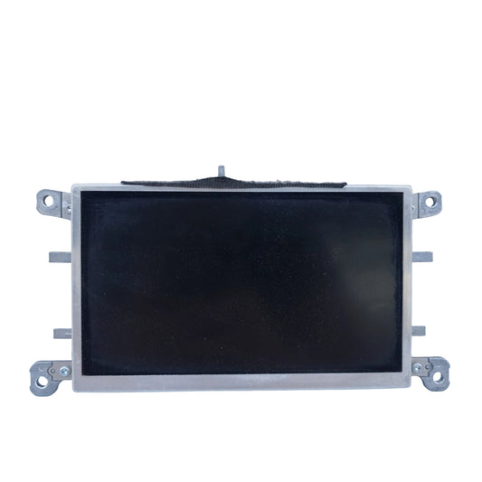 Display Audi A4 2008-2012 cod: 8T0919603A ecoAC15848