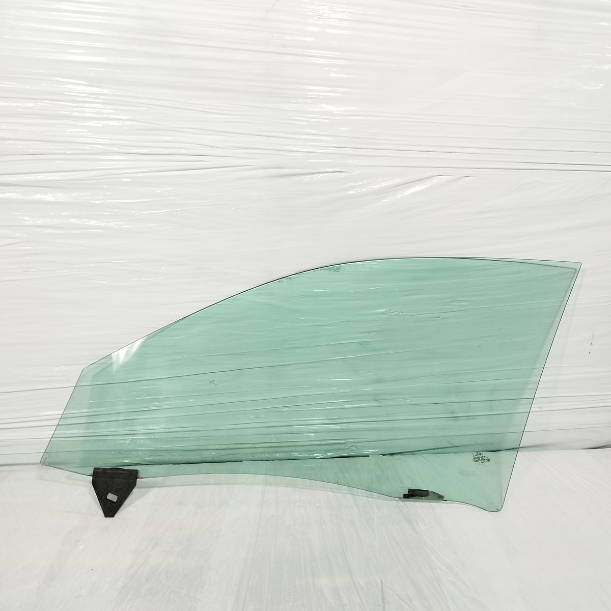 Vetro scendente anteriore dx Audi A4 B6 (8E) 2001-2004 ecoAC17382