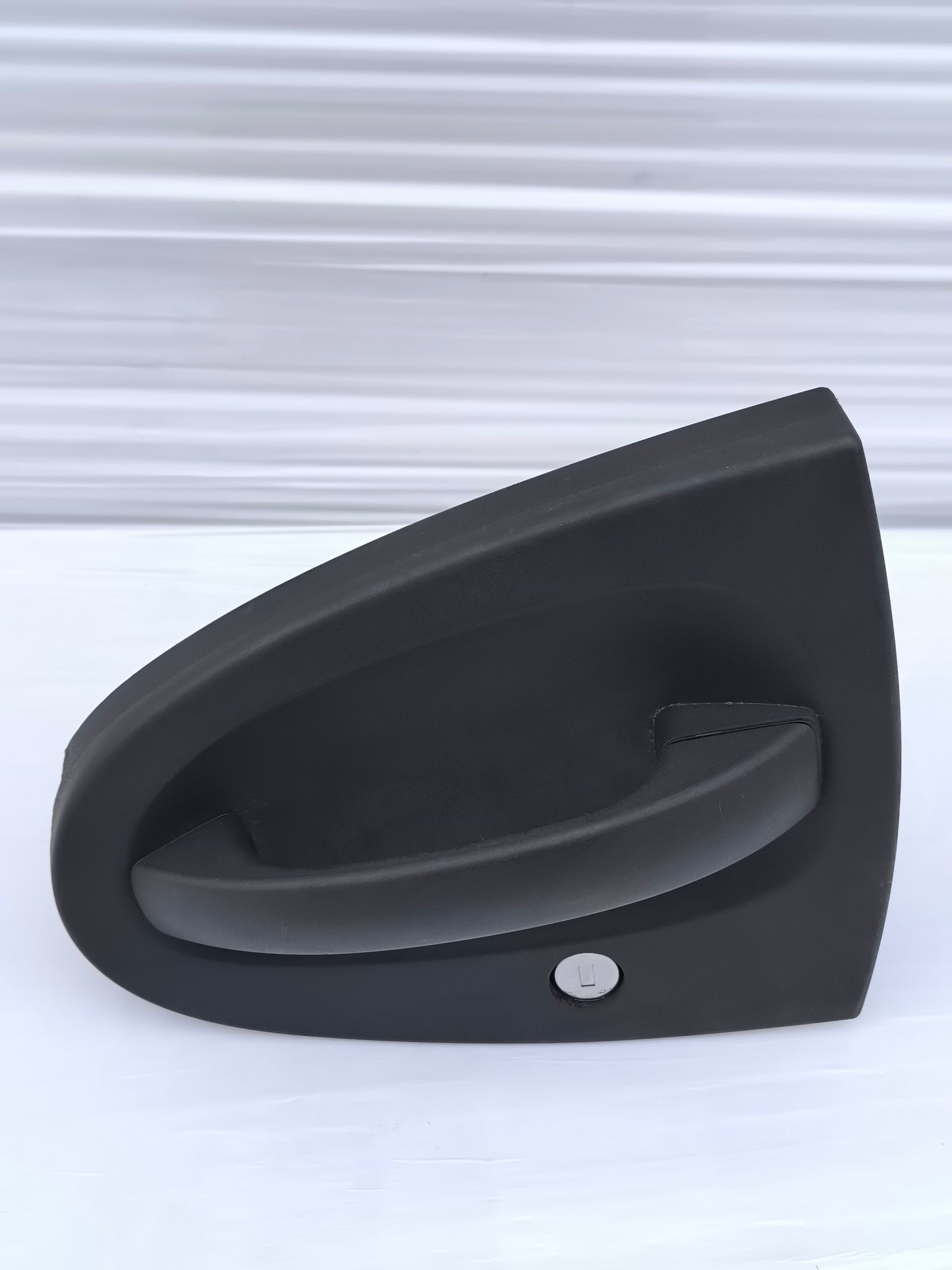 Maniglia esterna sx Smart 451 codice: a4517200175 ecoAG7811