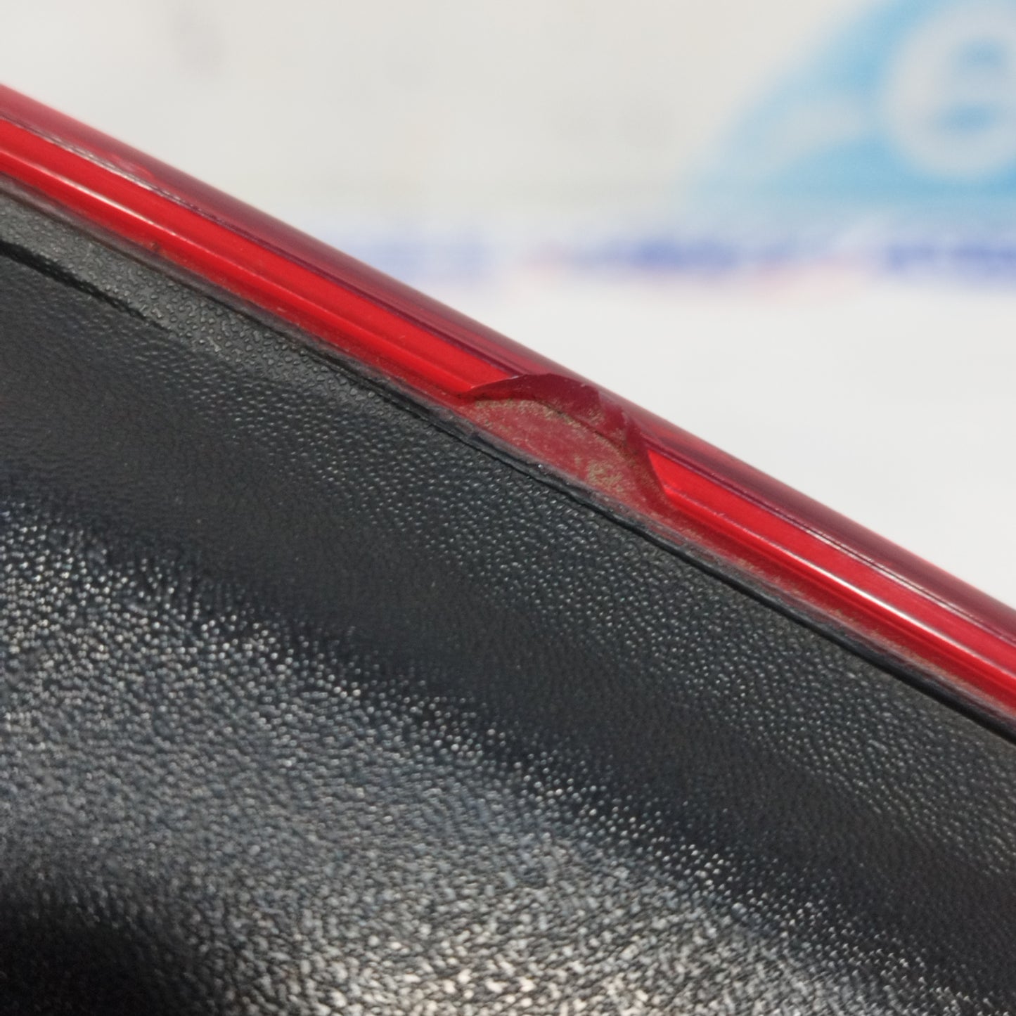 Fanale posteriore dx Renault Megane 2005 ecoAC11081