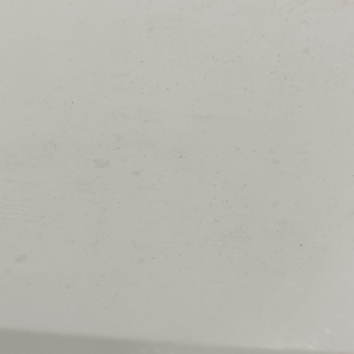 Portellone bianco Volkswagen Polo 2009-2017 ecoAC17310