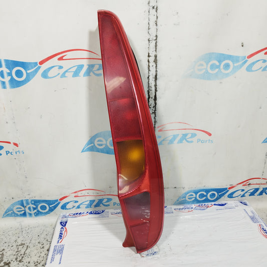 Rear right light Fiat punto 2003 ecoAC10850