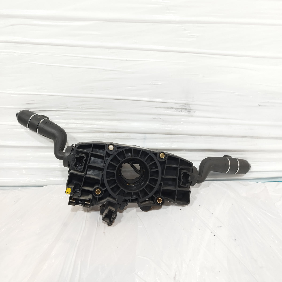 Devioluci Jaguar XF (X250) 2011-2015 cod: 8W8313335AA ecoAC17154