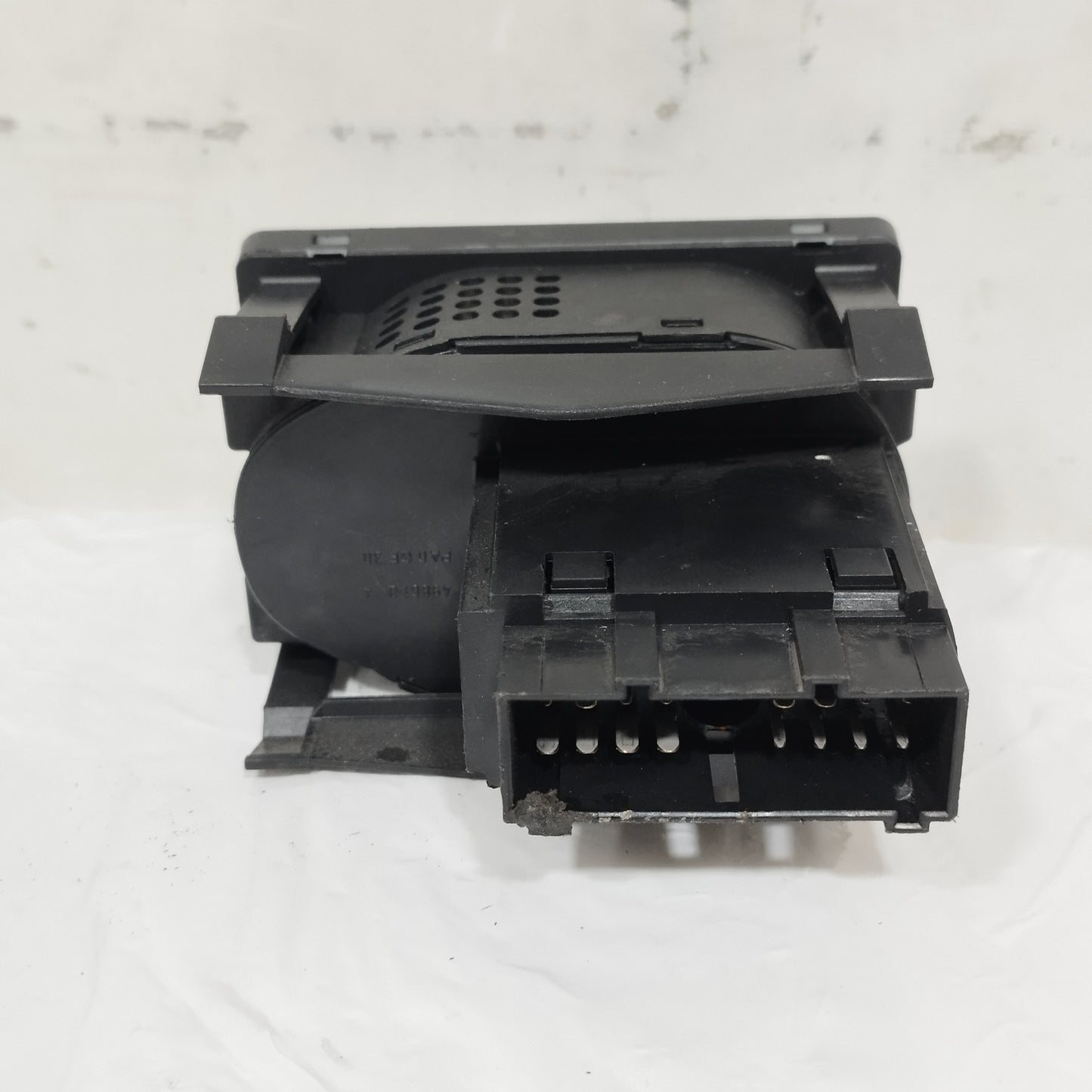Pulsantiera comandi luce Ford Kuga (MK1) 2008-2012 cod: 7m5t13a024aa ecoAC16211