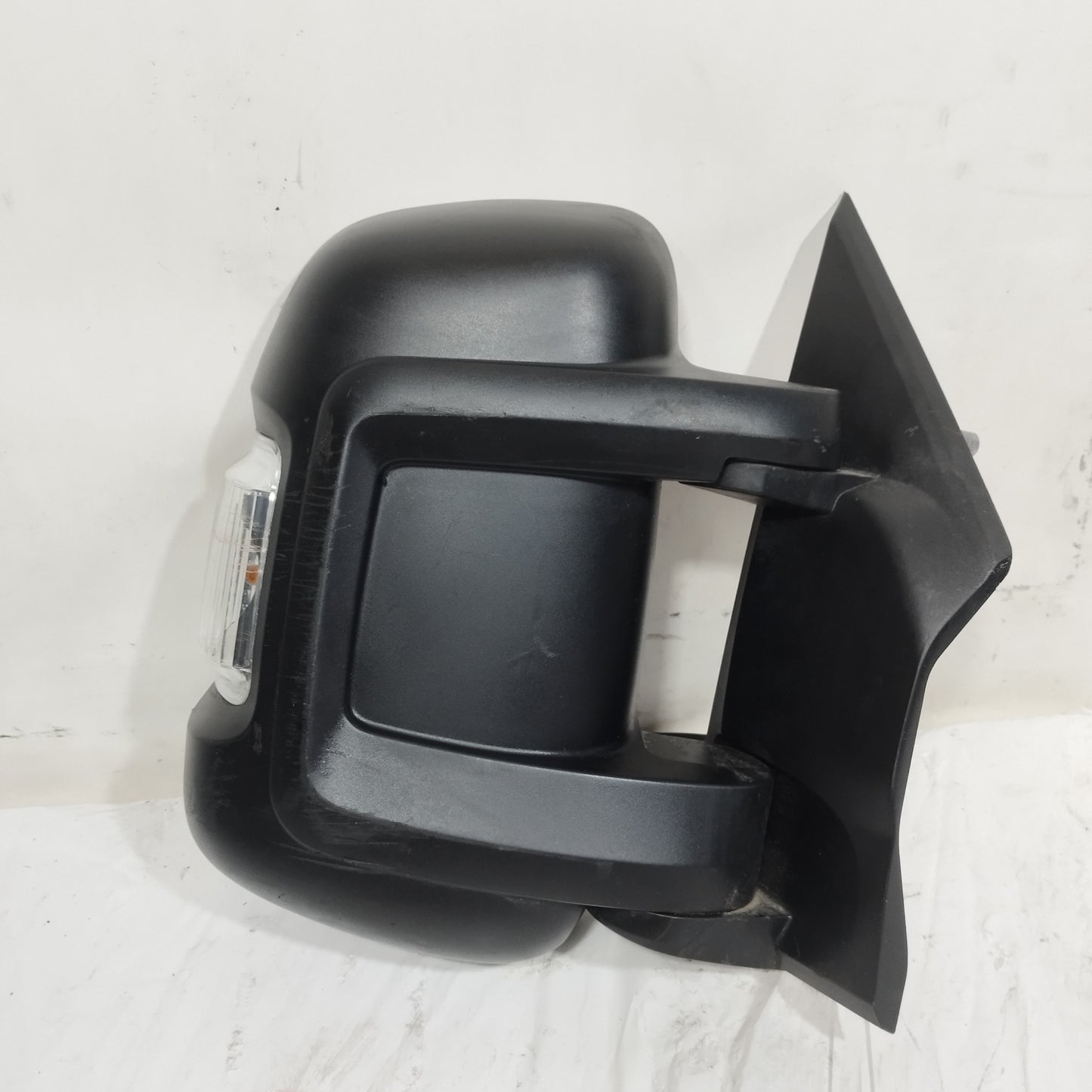 Specchietto manuale anteriore dx Fiat Ducato III 2006-2014 ecoAC16500