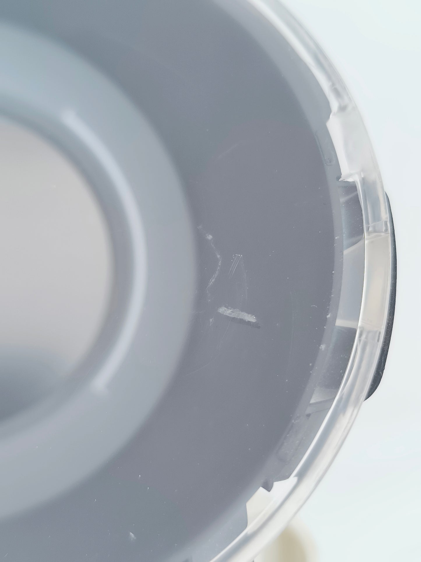 Quadro strumenti Citroën C3 1.1 B  anno 2012 Cod.96665881 ecoAG6535