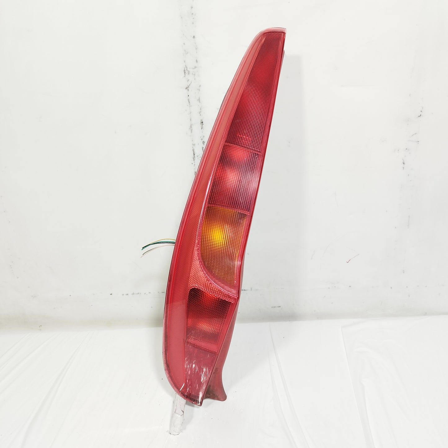 Fanale posteriore sx Fiat Punto 2004 cod: 465237720 ecoAC14781