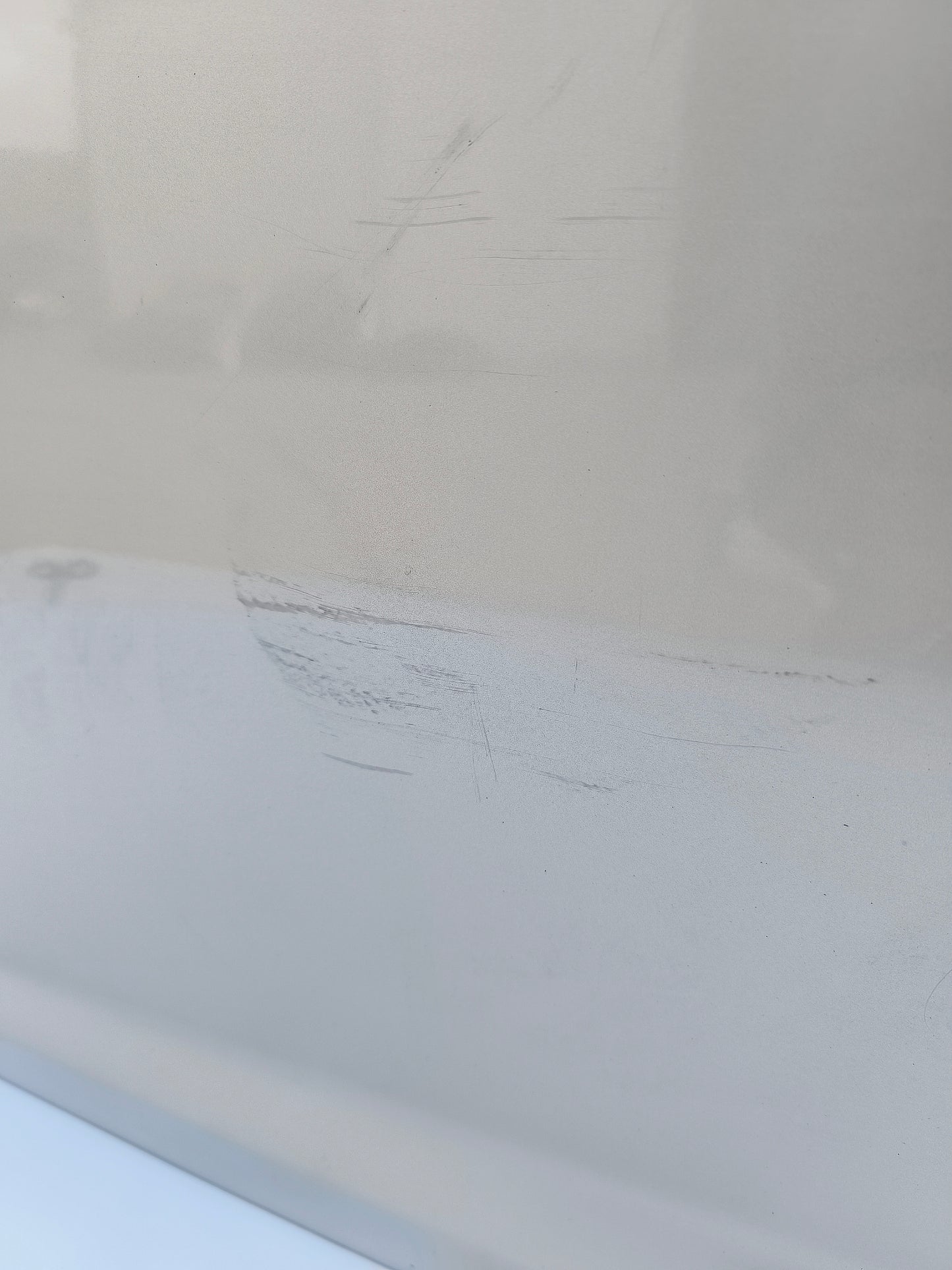 Left door white gardenia Alfa Romeo Mito ecoAG6373