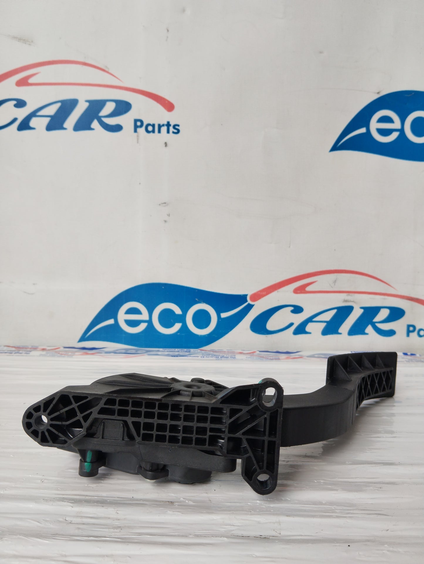 Gaspedal MG ZS 1.5 B 2022 Code: 501001-01 ecoAG5428