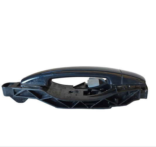 Maniglia esterna posteriore sx Peugeot 2008 I (A94) 2013-2019 ecoAC17555