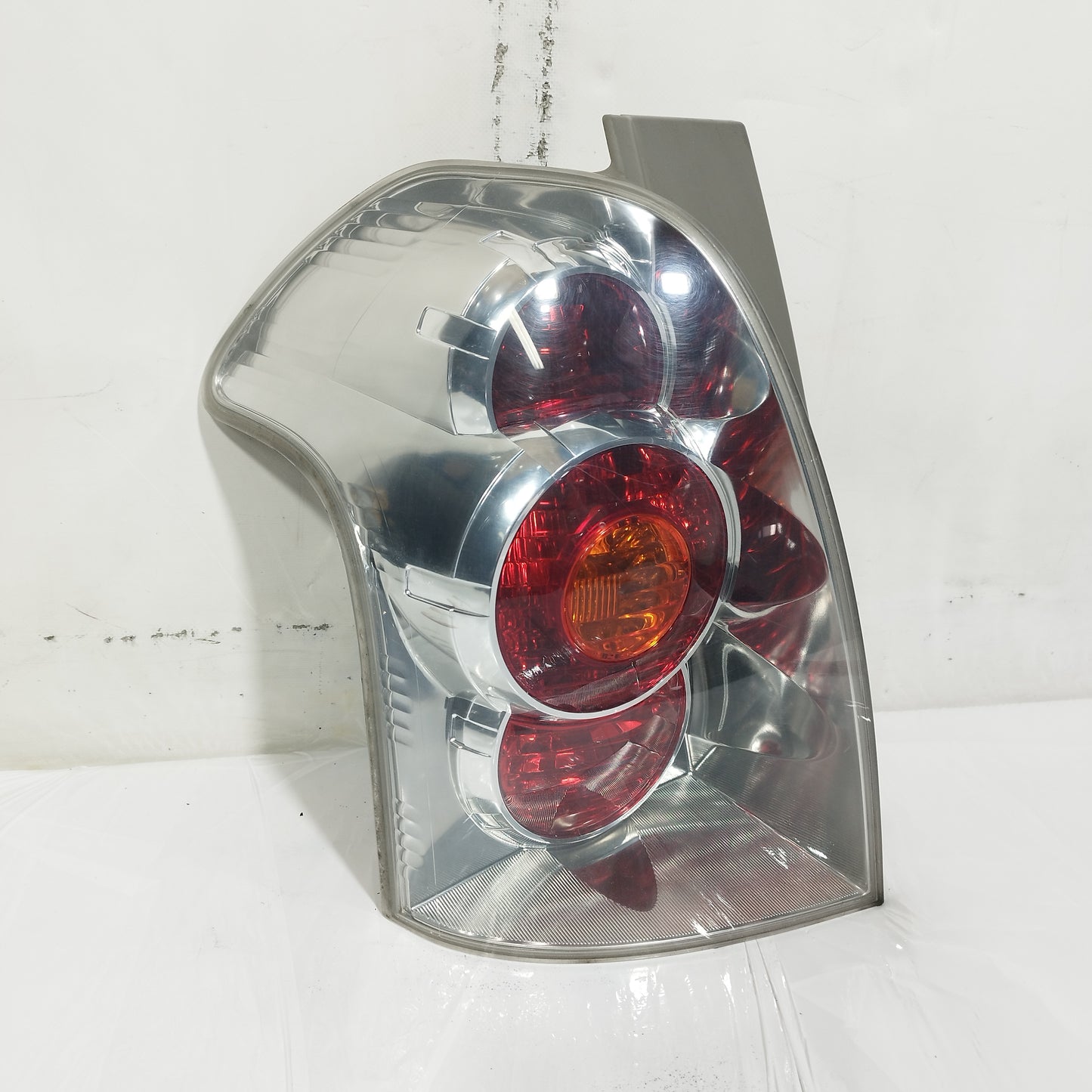 Fanale posteriore sx Toyota Corolla Verso 2007 ecoAC15323