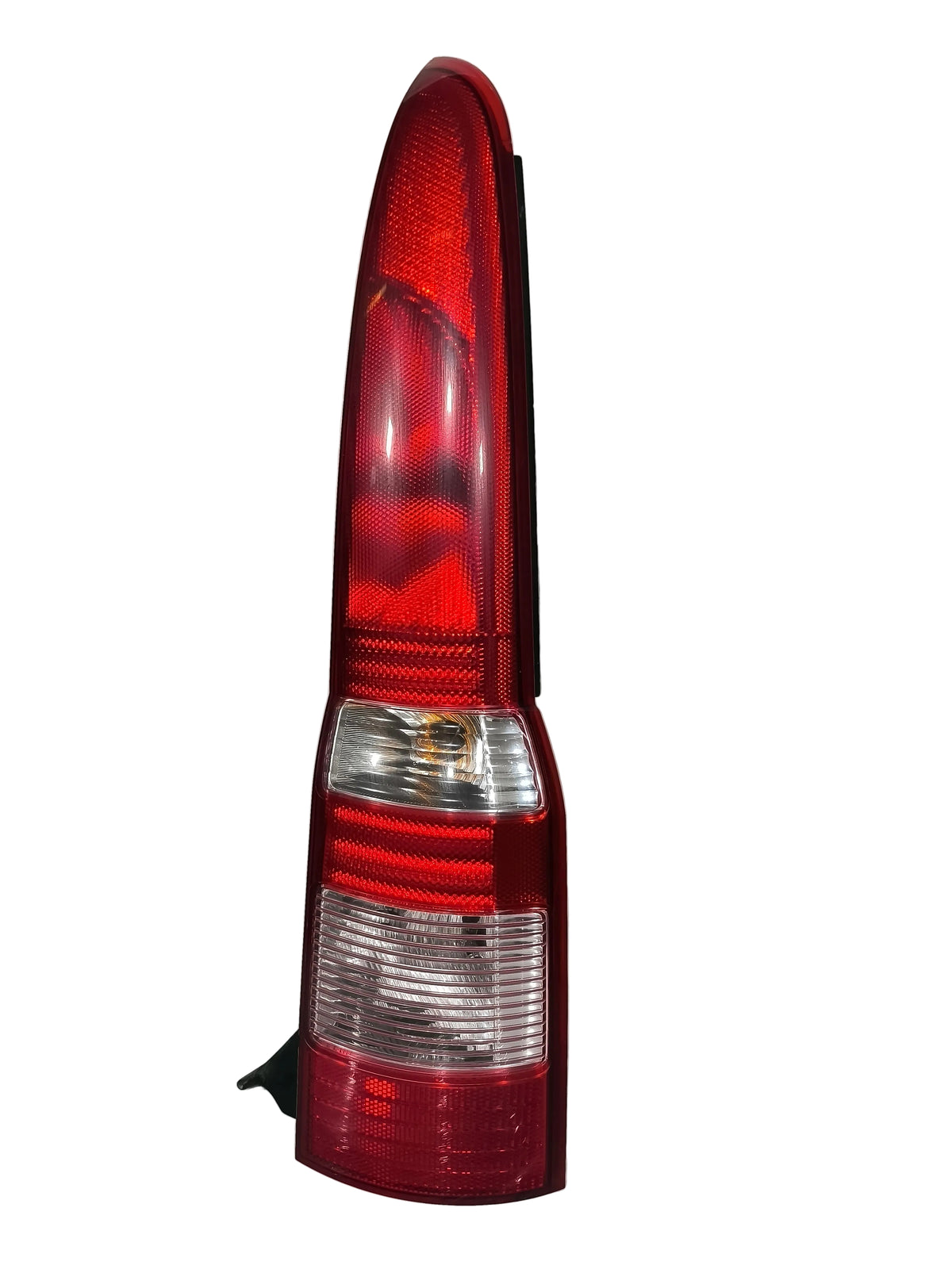 Fanale posteriore dx Fiat Panda (169) 2003-2012 ecoAG9689