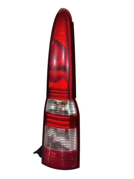 Fanale posteriore dx Fiat Panda (169) 2003-2012 ecoAG9689