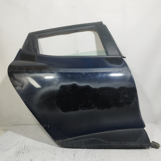 Sportello completo posteriore dx Renault Clio 2016 ecoAC14061