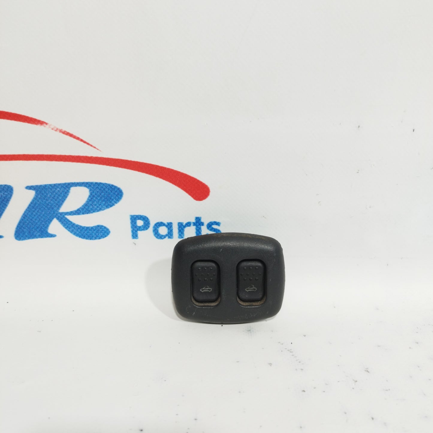 Pulsantiera Capote Alfa Romeo GTV Spider 1998 ecoAC8533