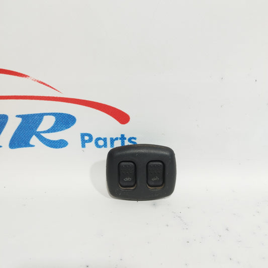 Pulsantiera Capote Alfa Romeo GTV Spider 1998 ecoAC8533