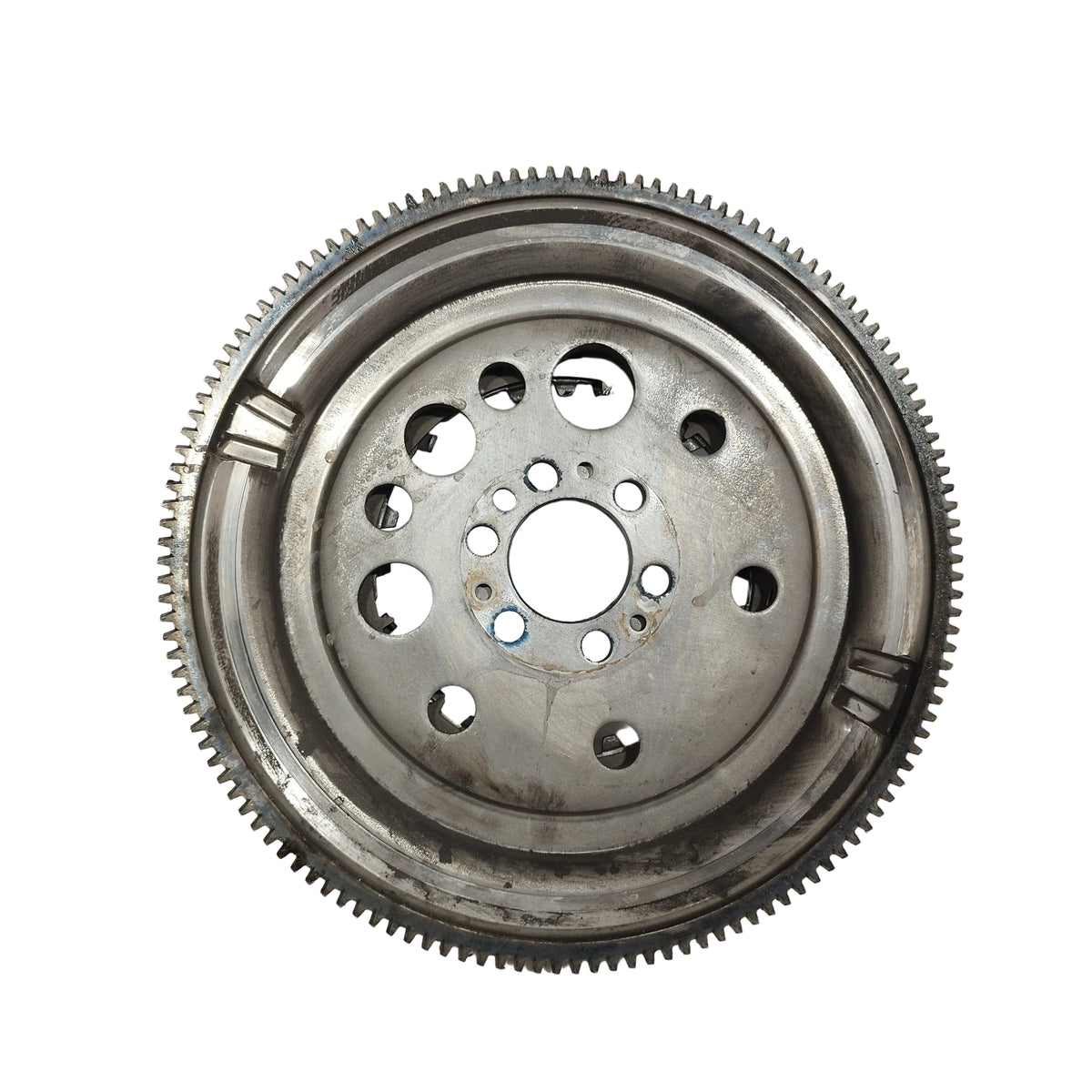 Volano Smart Forfour 453 / ForTwo 453 1.0 B 2014-2019 cod: 123103115r ecoAC17231