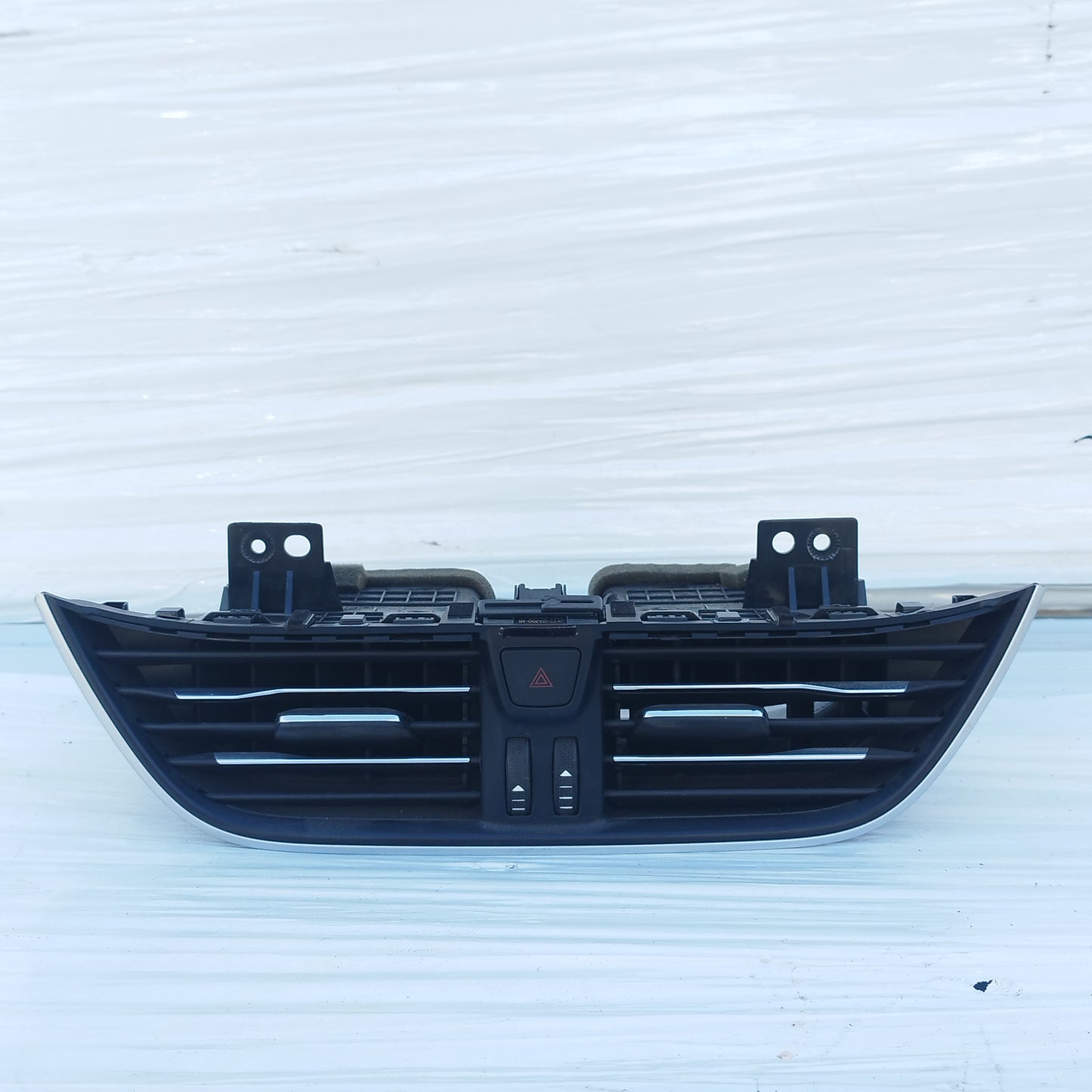 Bocchette aria Ford Focus 2020 cod: JX7B-19K617-AL3KPR ecoAC15686