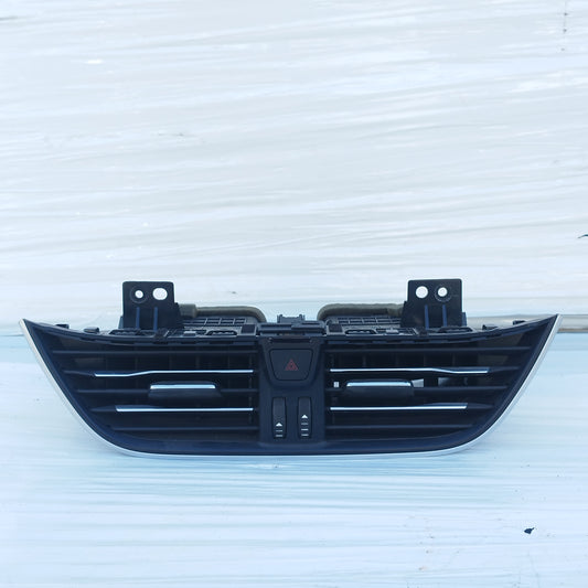 Bocchette aria Ford Focus 2020 cod: JX7B-19K617-AL3KPR ecoAC15686