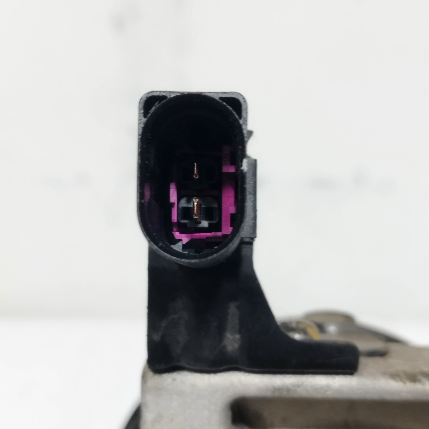 Compressore a/c Volkswagen UP 1.0 B 2019 cod: 1S0816803 ecoAC14641