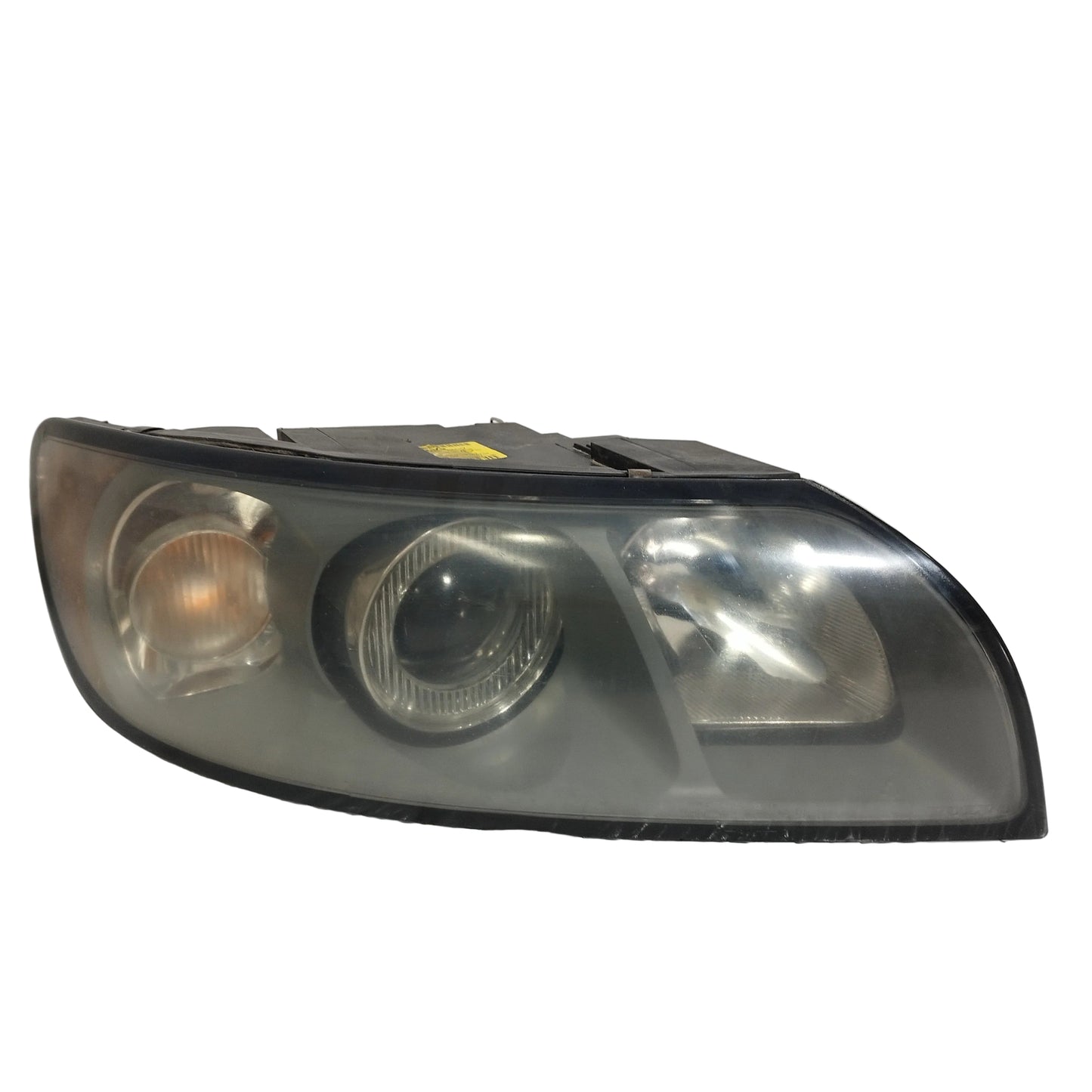 Fanale anteriore dx Volvo V50 2004-2007 cod: 30698886 ecoAC16633
