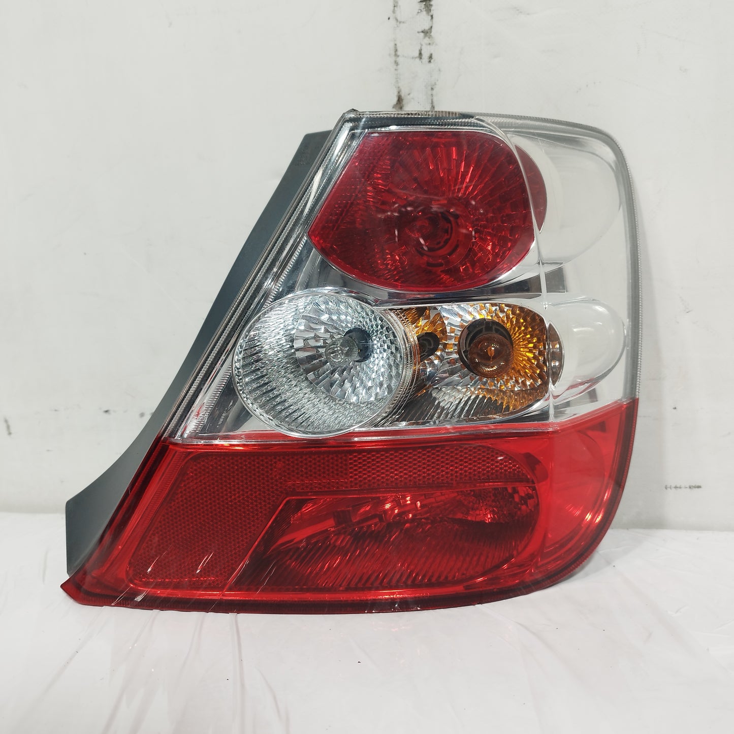 Fanale posteriore dx Honda Civic VII 3 porte Restyling 2004-2005 ecoAC15736